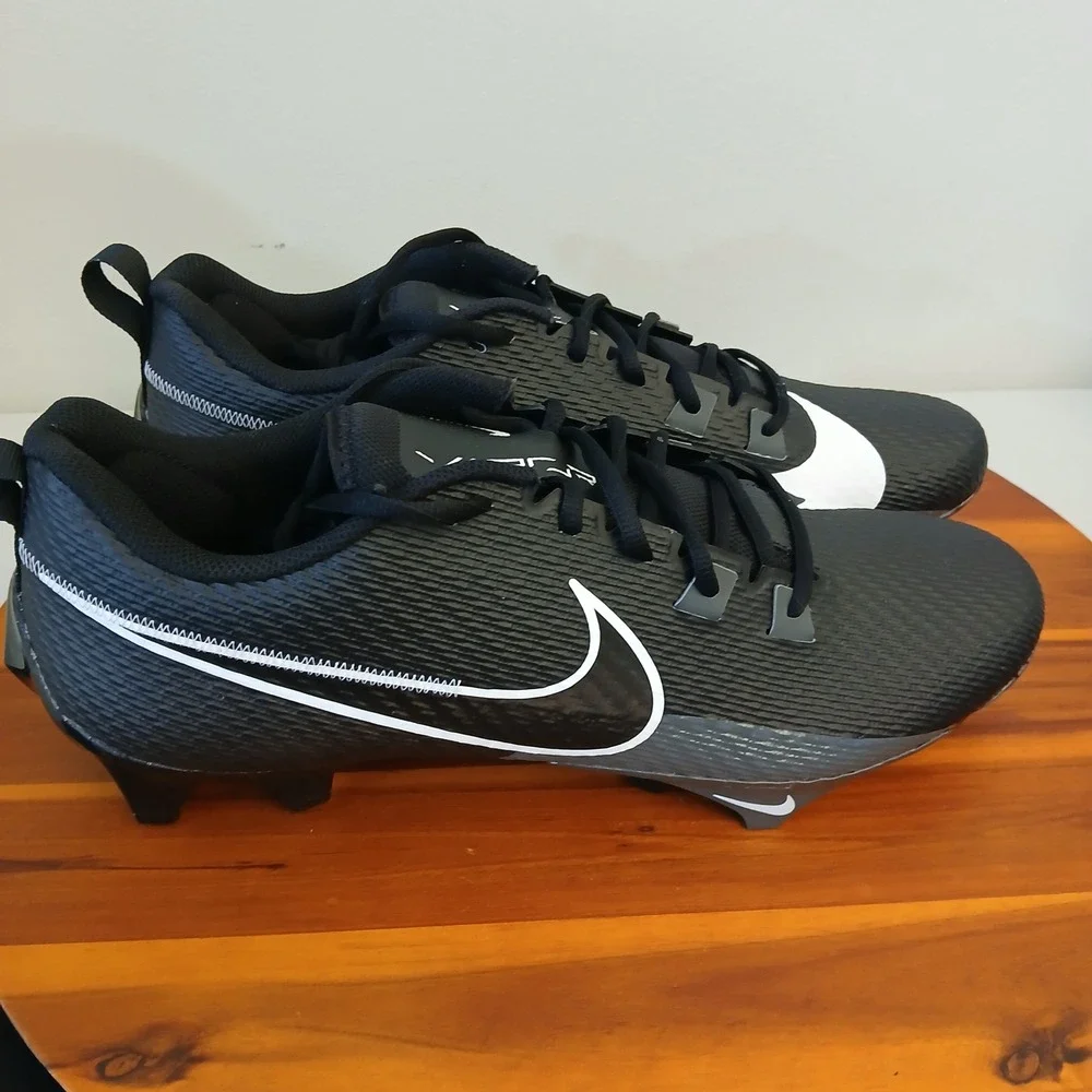 Nike new without